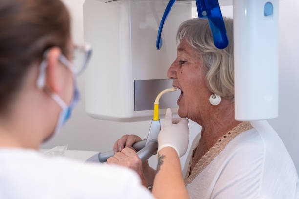 Best 24-Hour Emergency Dentist in Maryvle, IL