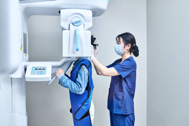 Best Emergency Dental Care for Trauma or Injury in Maryvle, IL