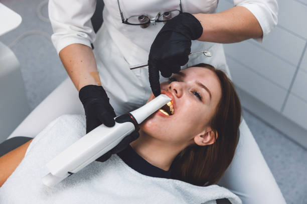 Best Emergency Dental Care for Trauma or Injury in Maryvle, IL